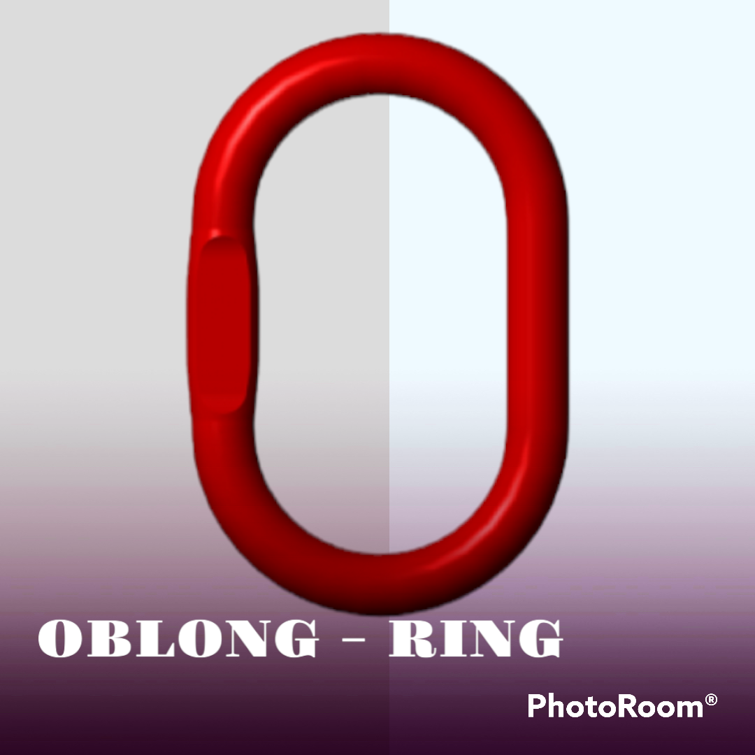 Missing Image